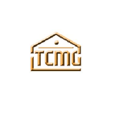 Image for The Commercial Management Group, Inc. with ID of: 2052217
