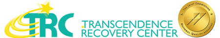 Image for Transcendence Recovery Center with ID of: 2052257