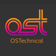 Image for IT Staffing and Recruitment Services with ID of: 2052319