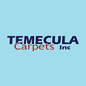 Image for Temecula Carpets Inc with ID of: 2052320
