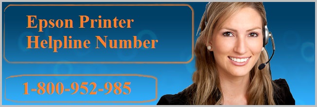 Image for How to Contact Epson Technical Support Australia with ID of: 2052344