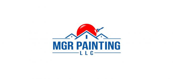Image for MGR Painting, LLC with ID of: 2052350