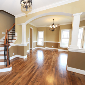 Image for The Carpet Connection with ID of: 2052360