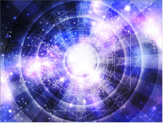 Image for Voice of Divinity with ID of: 2052425