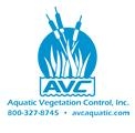Image for Aquatic Vegetation Control Inc with ID of: 2052426