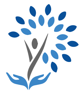 Image for Bini Lemma Teklehaimanot with ID of: 2052441