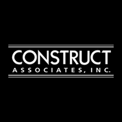 Image for Construct Associates, Inc. with ID of: 2052472