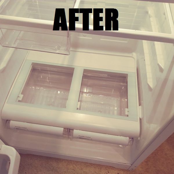 Image for Eve Clean & Care, LLC with ID of: 2052480