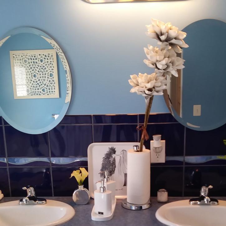 Image for Eve Clean & Care, LLC with ID of: 2052481