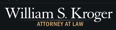 Image for William S Kroger Attorney At Law with ID of: 2052595