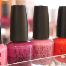 Image for River Oaks Nails & Spa with ID of: 2052673