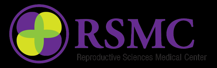 Image for Reproductive Sciences Medical Center with ID of: 2052676