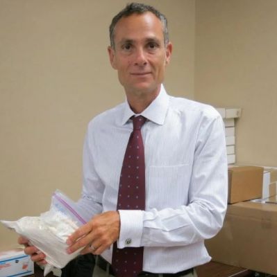 Image for William S Kroger Attorney At Law with ID of: 2052740