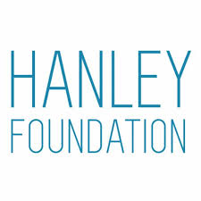 Image for Hanley Foundation with ID of: 2052751