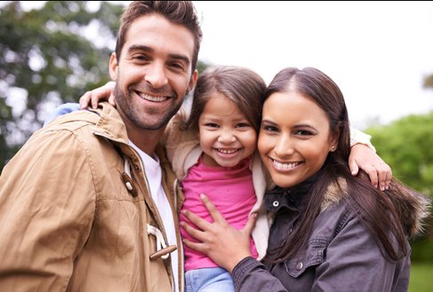 Image for Dental Dreams Rock Hill with ID of: 2052767
