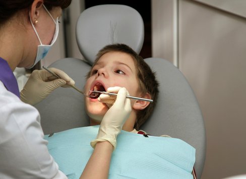 Image for Dental Dreams Rock Hill with ID of: 2052768