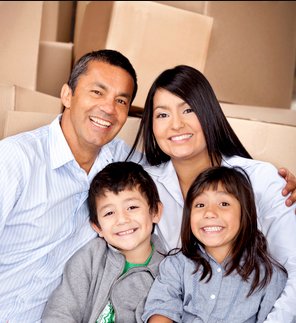 Image for Dental Dreams Rock Hill with ID of: 2052770