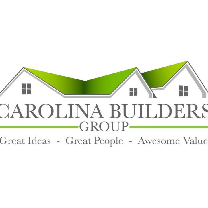 Image for Carolina Builders Group with ID of: 2052824