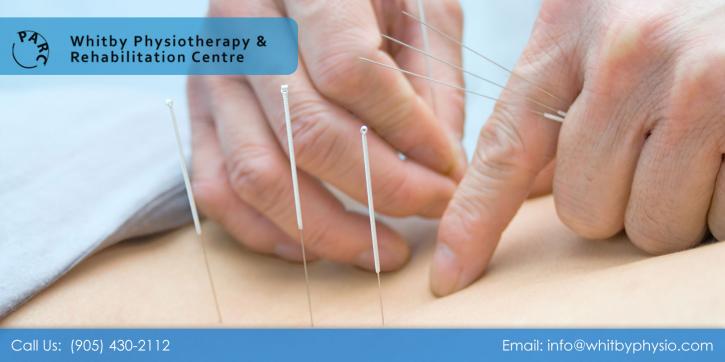 Image for Whitby Physiotherapy & Rehabilitation Centre with ID of: 2052830