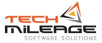 Image for TechMileage with ID of: 2052840