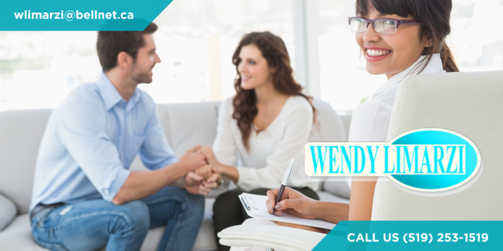 Image for Depression & Relationship Counselling Services with ID of: 2052862