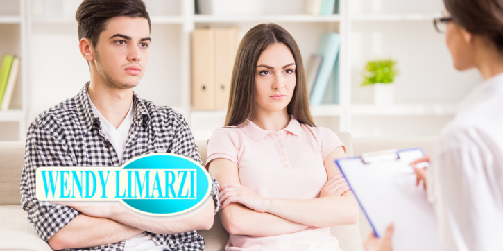Image for Depression & Relationship Counselling Services with ID of: 2052865