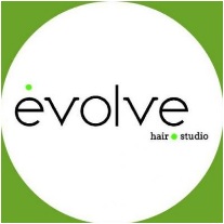Image for Evolve Hair Studio with ID of: 2052892