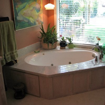 Image for Marble Concepts & Designs LLC with ID of: 2052940