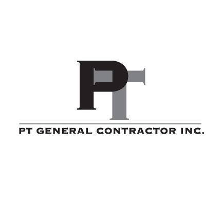 Image for PT General Contractor Inc. with ID of: 2052957
