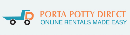 Image for Porta Potty Direct with ID of: 2052965