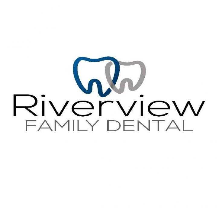 Image for Riverview Family Dental with ID of: 2052991