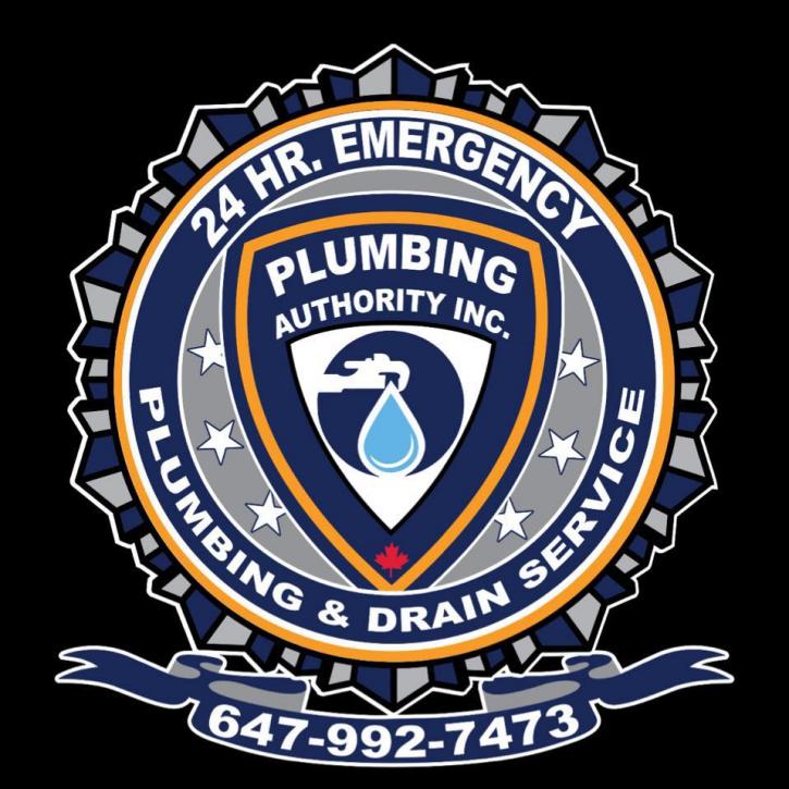 Image for Plumbing Authority Inc. with ID of: 2052995