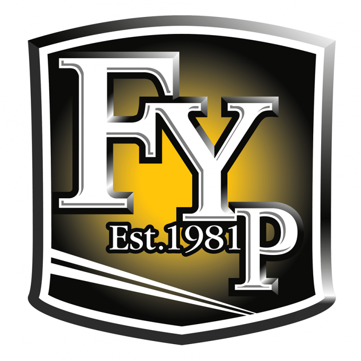 Image for Fort York Paving Company with ID of: 2053013