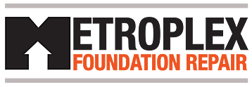 Image for Metroplex Foundation Repair with ID of: 2053033