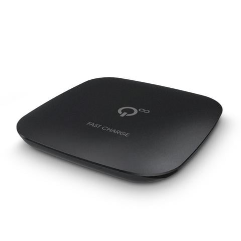 Image for Fast Wireless Chargers For iPhone with ID of: 2053053