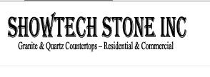 Image for Showtech Stone Inc with ID of: 2053056