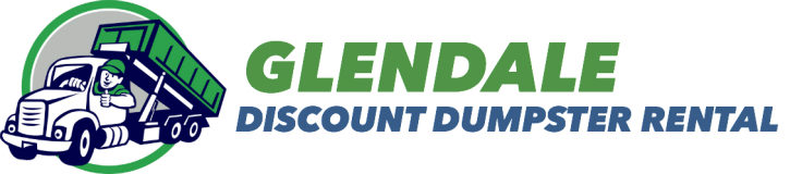 Image for Discount Dumpster Rental Glendale with ID of: 2053105