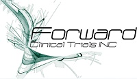 Image for Forward Clinical Trials with ID of: 2053129