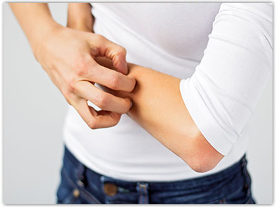 Image for Forward Clinical Trials with ID of: 2053133