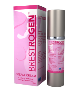 Image for Brestrogen with ID of: 2053145