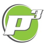 Image for Push Pedal Pull with ID of: 2053164