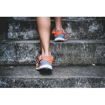 Image for Push Pedal Pull with ID of: 2053167