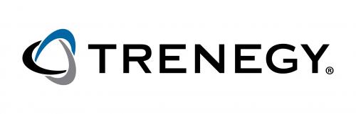 Image for Trenegy Inc. with ID of: 2053175