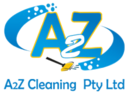 Image for A2Z Cleaning Pty Ltd with ID of: 2053198