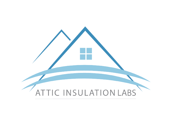 Image for Insulation Labs with ID of: 2053223