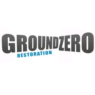 Image for Ground Zero Restoration with ID of: 2053233
