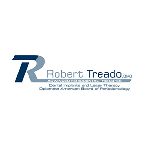 Image for Robert F. Treado, DMD with ID of: 2053240