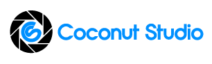 Image for Coconut Product Photography with ID of: 2053281