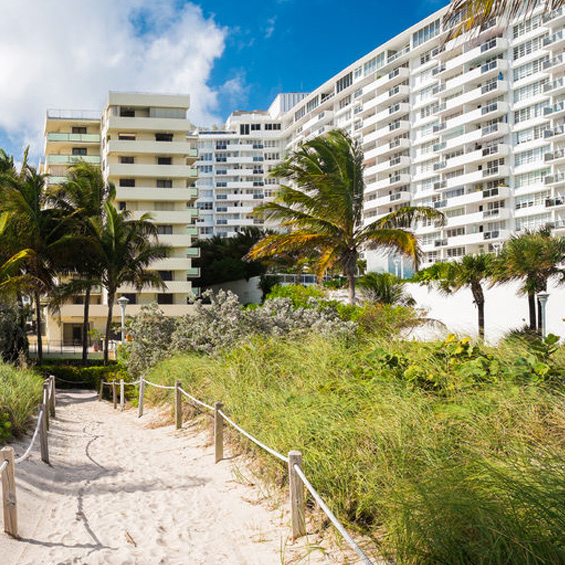 Image for Villa Apartments with ID of: 2053313