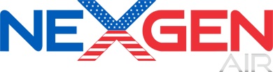 Image for Nexgen Air with ID of: 2053329